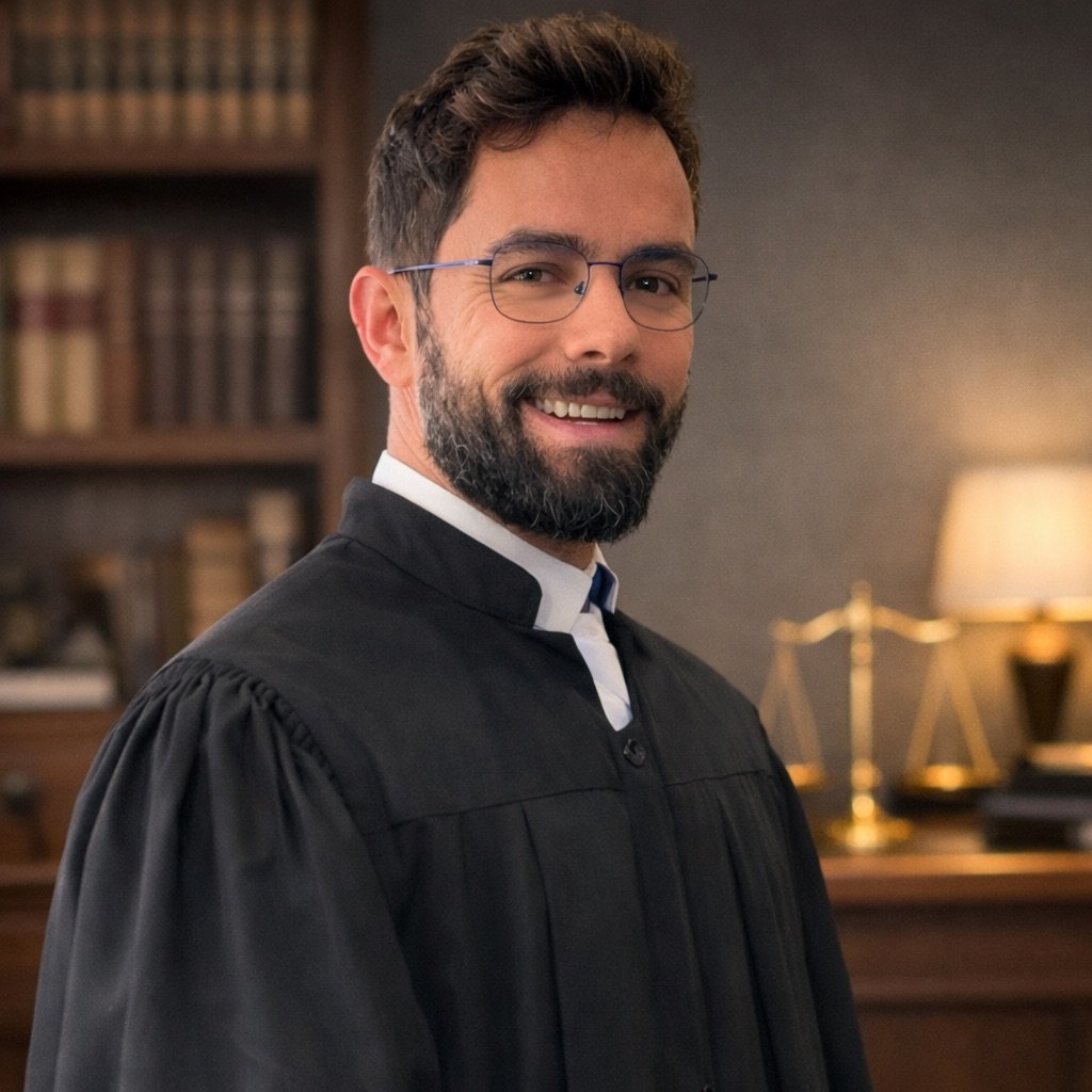 Fábio Martins