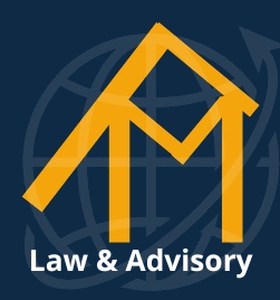 FM Law & Advisory